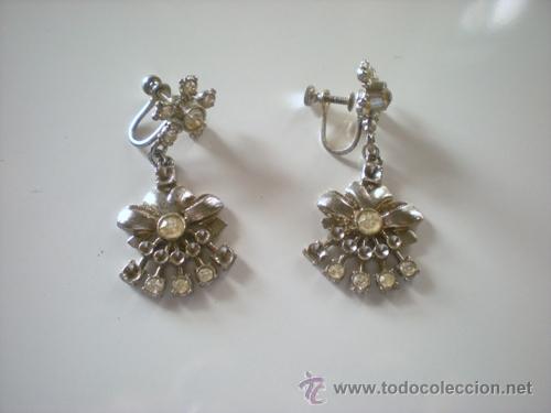 Joyeria: PENDIENTES - Foto 1