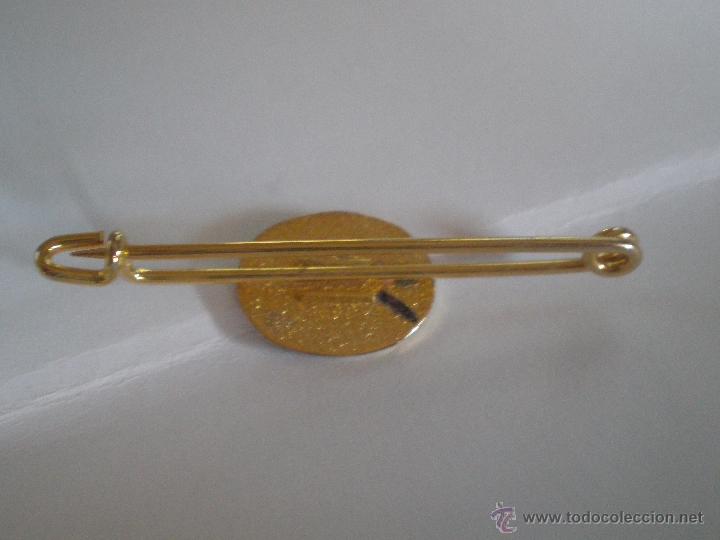 Joyeria: ALFILER DE PA&Ntilde;UELO - Foto 3