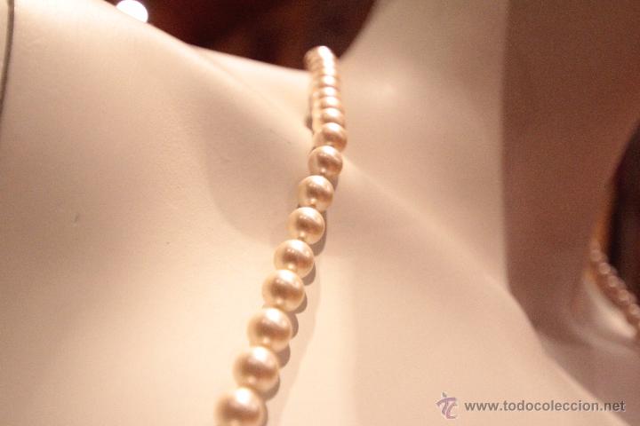 Joyeria: COLLAR - Foto 2