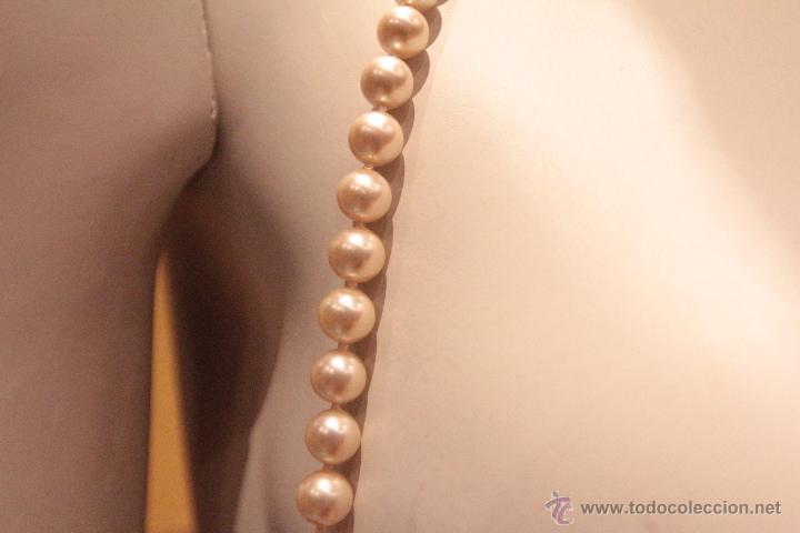 Joyeria: COLLAR - Foto 3