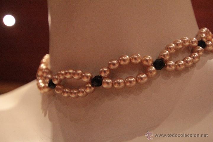 Joyeria: COLLAR - Foto 1