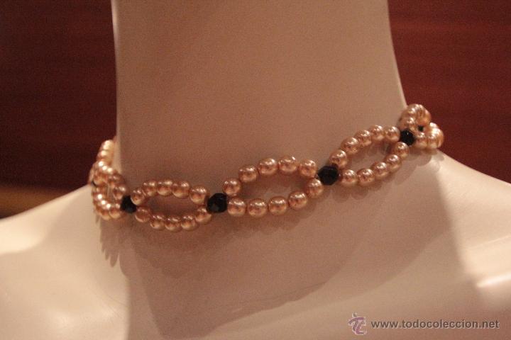 Joyeria: COLLAR - Foto 2