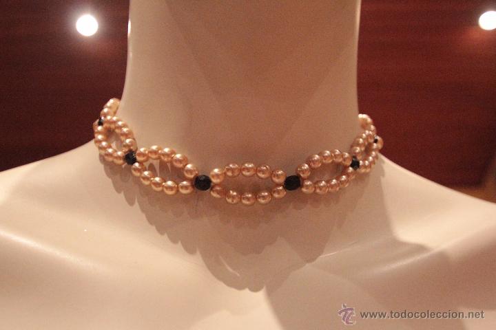 Joyeria: COLLAR - Foto 3