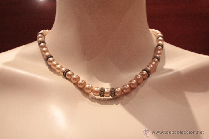 Joyeria: COLLAR - Foto 1
