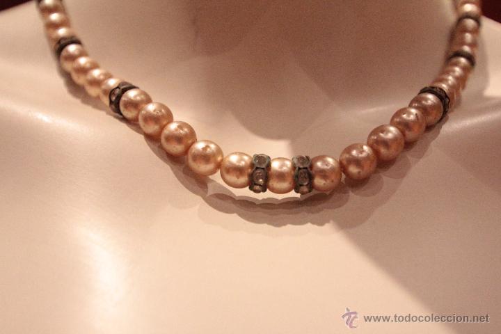 Joyeria: COLLAR - Foto 2