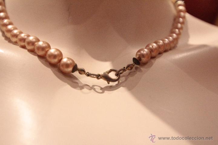 Joyeria: COLLAR - Foto 3