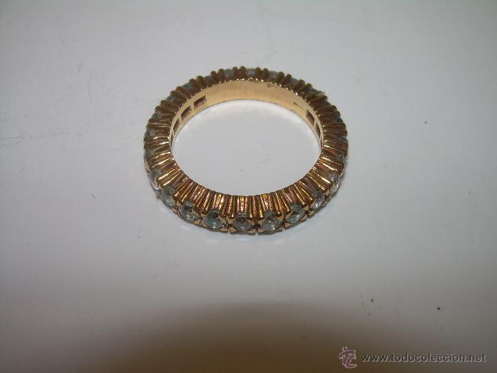 Joyeria: BONITO ANILLO. - Foto 1