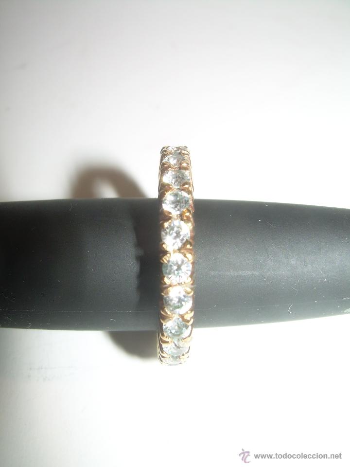 Joyeria: BONITO ANILLO. - Foto 2