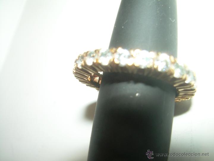 Joyeria: BONITO ANILLO. - Foto 3
