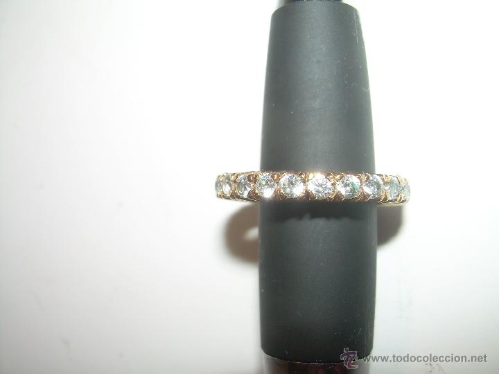 Joyeria: BONITO ANILLO. - Foto 4