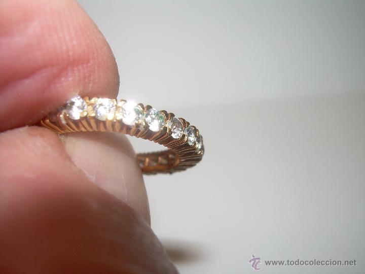 Joyeria: BONITO ANILLO. - Foto 6