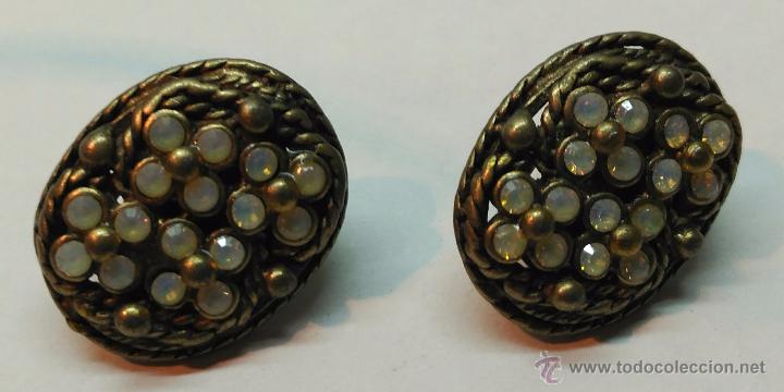 Gioielleria: Pareja de pendientes