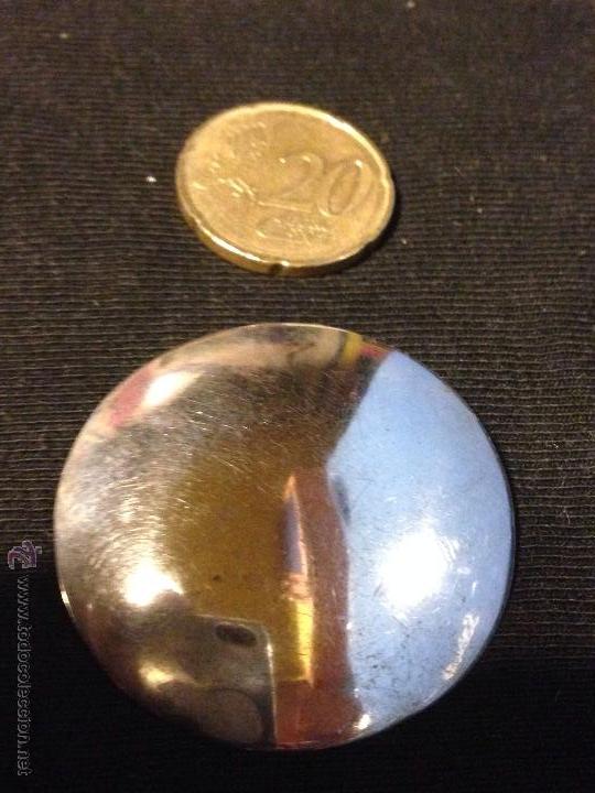 Joyeria: Colgante plata de ley 925