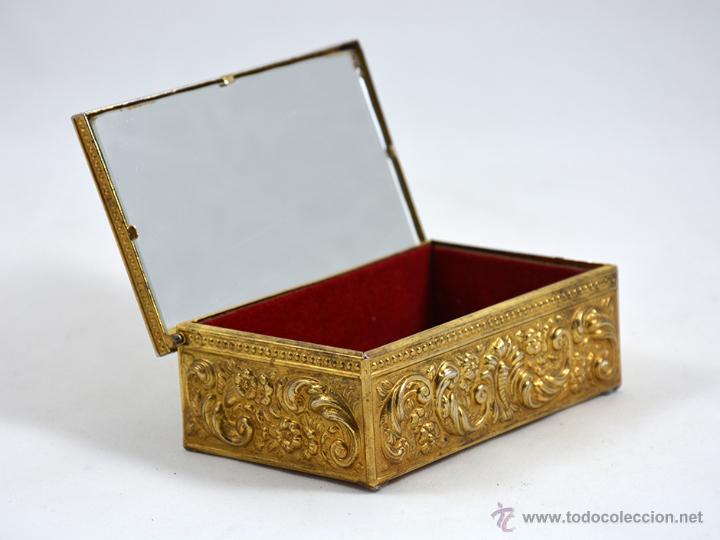 Joyeria: Joyero Sagrado Coraz&oacute;n - Foto 2