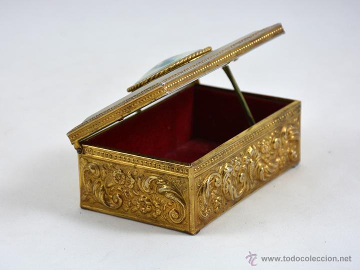 Joyeria: Joyero Sagrado Coraz&oacute;n - Foto 3