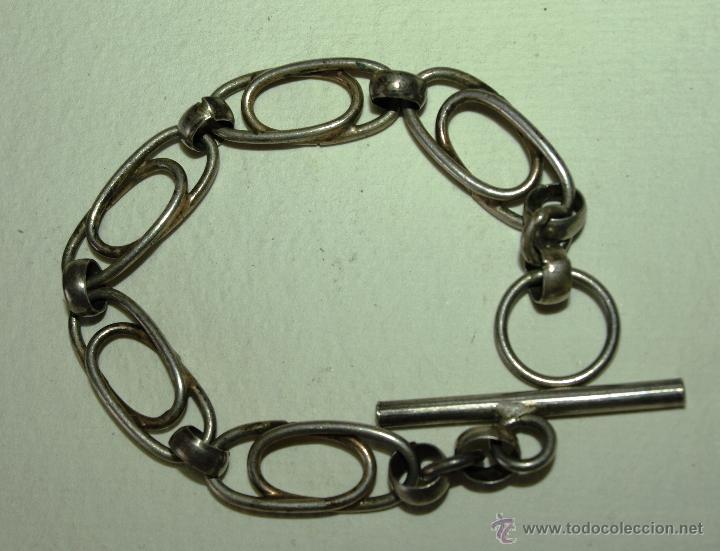 Gioielleria: PULSERA 20CM