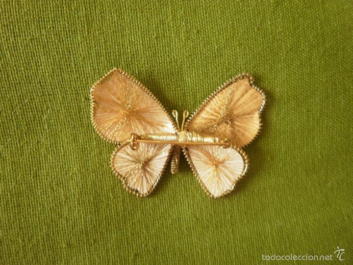 Joyeria: Broche - Foto 2