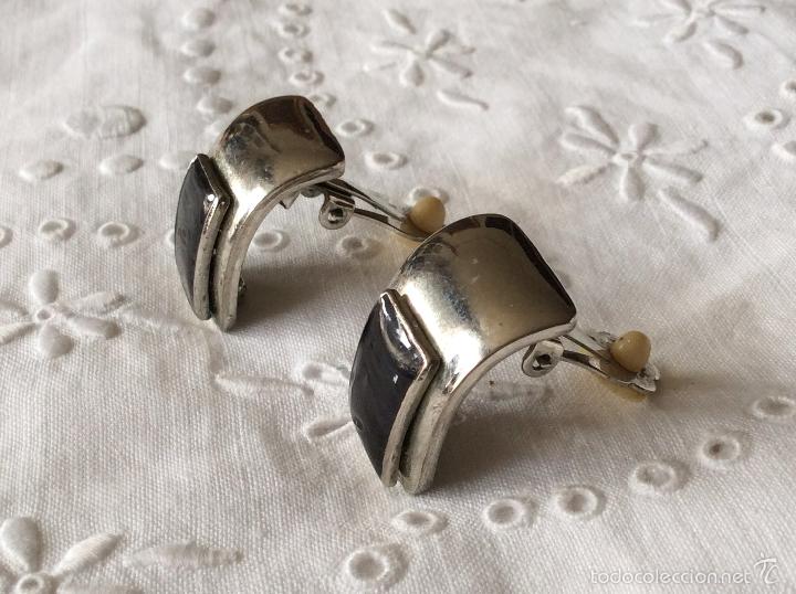 Joyeria: BONITOS PENDIENTES VINTAGE - Foto 2