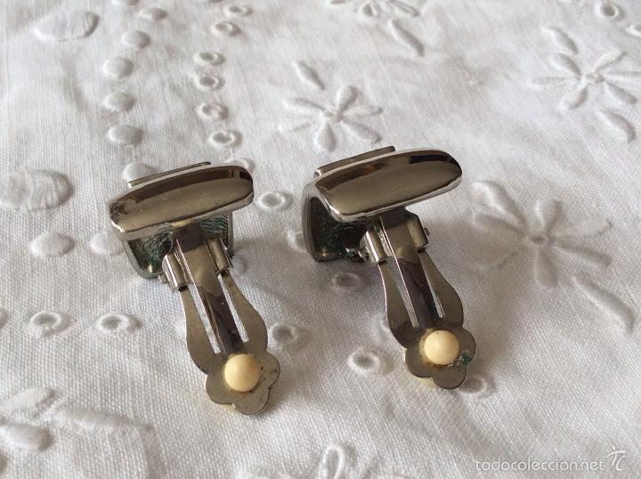 Joyeria: BONITOS PENDIENTES VINTAGE - Foto 3
