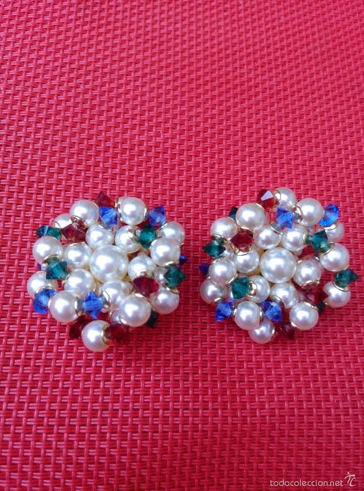 Joyeria: PRECIOSOS PENDIENTES - Foto 1