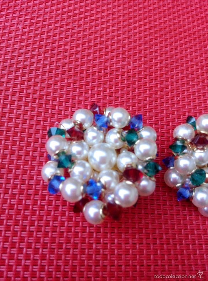 Joyeria: PRECIOSOS PENDIENTES - Foto 2