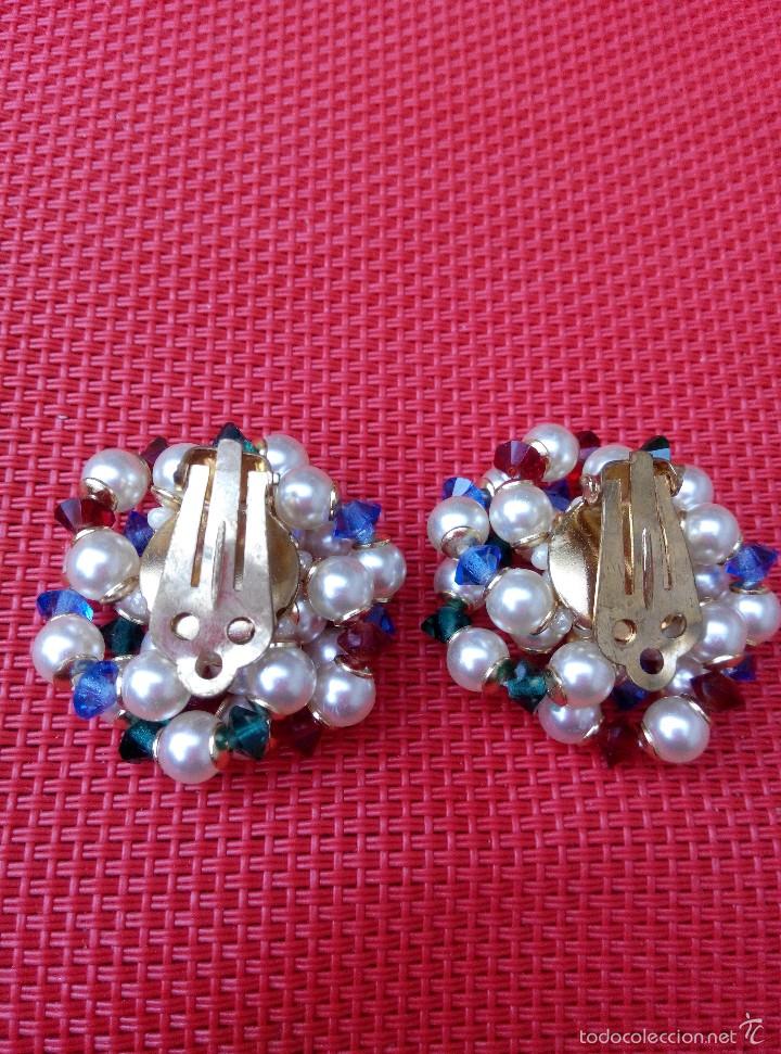 Joyeria: PRECIOSOS PENDIENTES - Foto 3