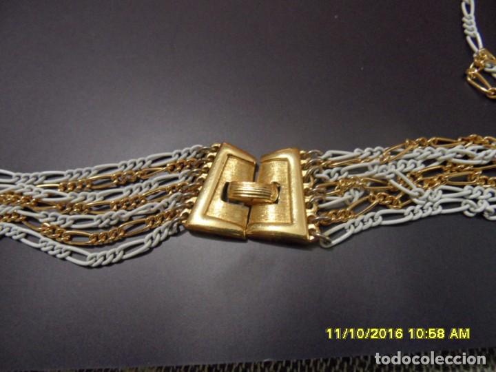 Joyeria: CURIOSO COLLAR - Foto 2