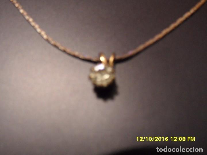 Joyeria: B- BONITO COLLAR. - Foto 2