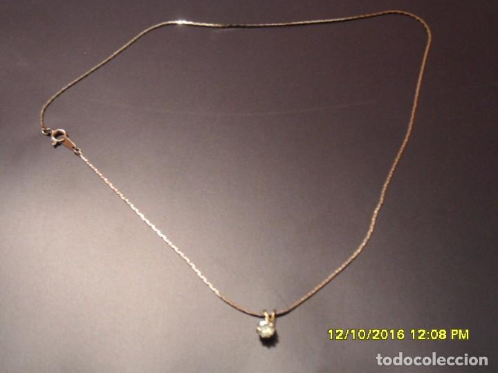 Joyeria: B- BONITO COLLAR. - Foto 3