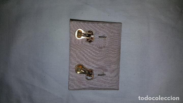 Joyeria: PENDIENTES - Foto 2
