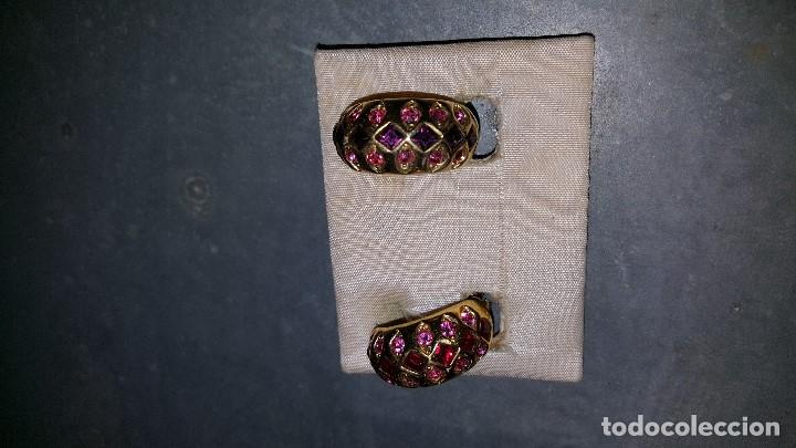 Joyeria: PENDIENTES - Foto 2