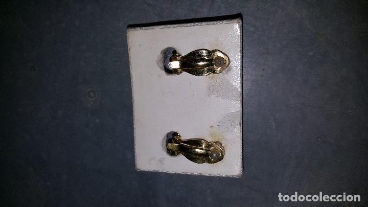 Joyeria: PENDIENTES - Foto 3