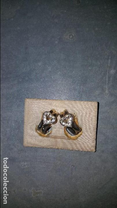 Joyeria: PENDIENTES - Foto 1