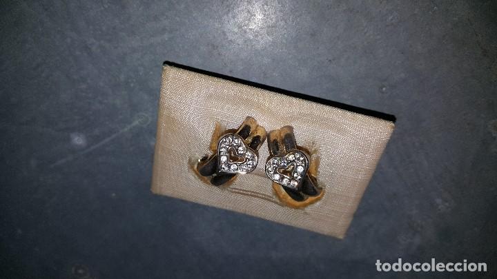 Joyeria: PENDIENTES - Foto 2
