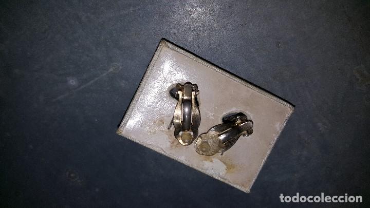 Joyeria: PENDIENTES - Foto 3