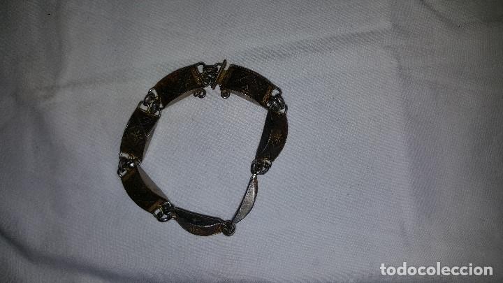 Joyeria: PULSERA 70 - Foto 1