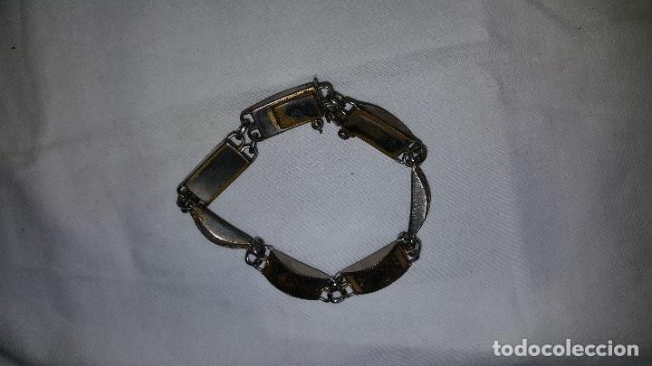 Joyeria: PULSERA 70 - Foto 2
