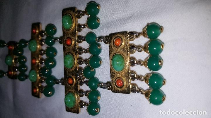 Joyeria: COLGANTE SUPER VINTAGE - Foto 2