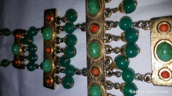 Joyeria: COLGANTE SUPER VINTAGE - Foto 3