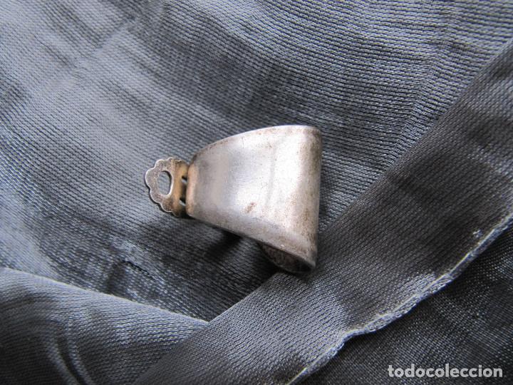 Joyeria: PENDIENTE A&Ntilde;OS 60 - Foto 1