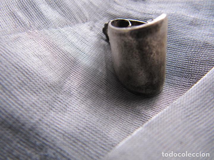 Joyeria: PENDIENTE A&Ntilde;OS 60 - Foto 3