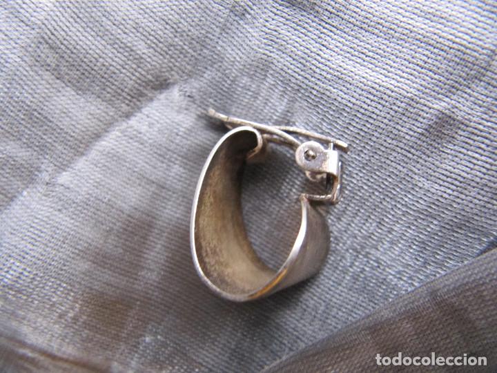 Joyeria: PENDIENTE A&Ntilde;OS 60 - Foto 4