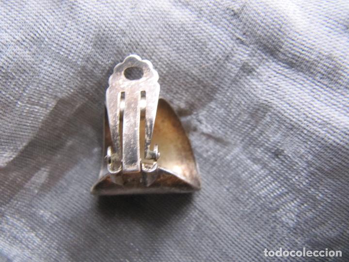 Joyeria: PENDIENTE A&Ntilde;OS 60 - Foto 5
