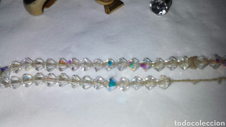 Joyeria: Articulos para despiece - Foto 4