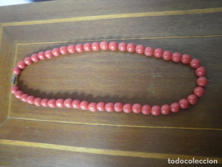 Joyeria: Collar. - Foto 2