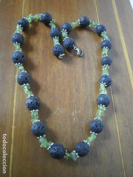 Joyeria: Collar - Foto 2