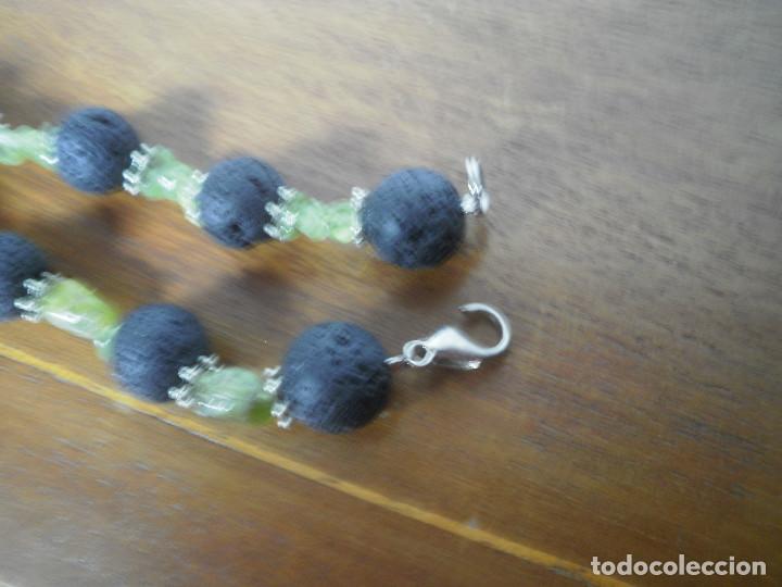 Joyeria: Collar - Foto 3