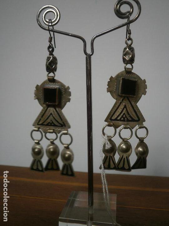 Joyeria: Pendientes - Foto 2