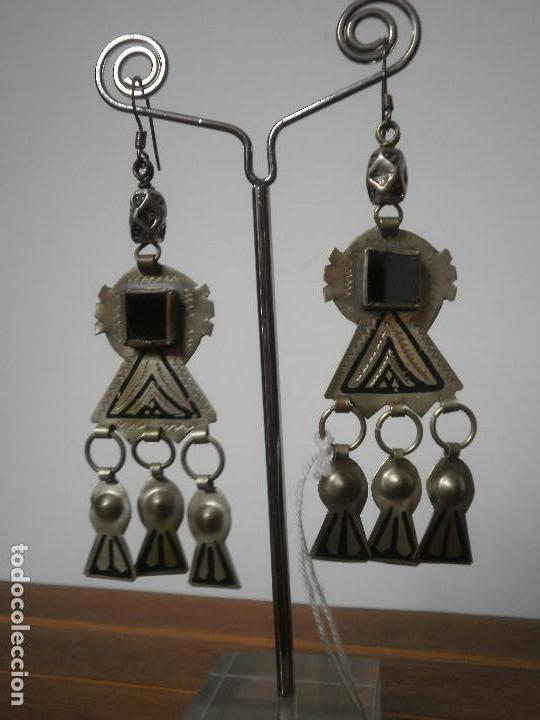 Joyeria: Pendientes - Foto 3