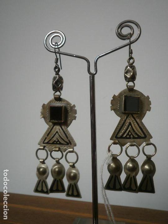 Joyeria: Pendientes - Foto 4